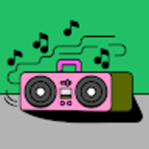 Meet your Posher, Rickey - Picture 1 of 1